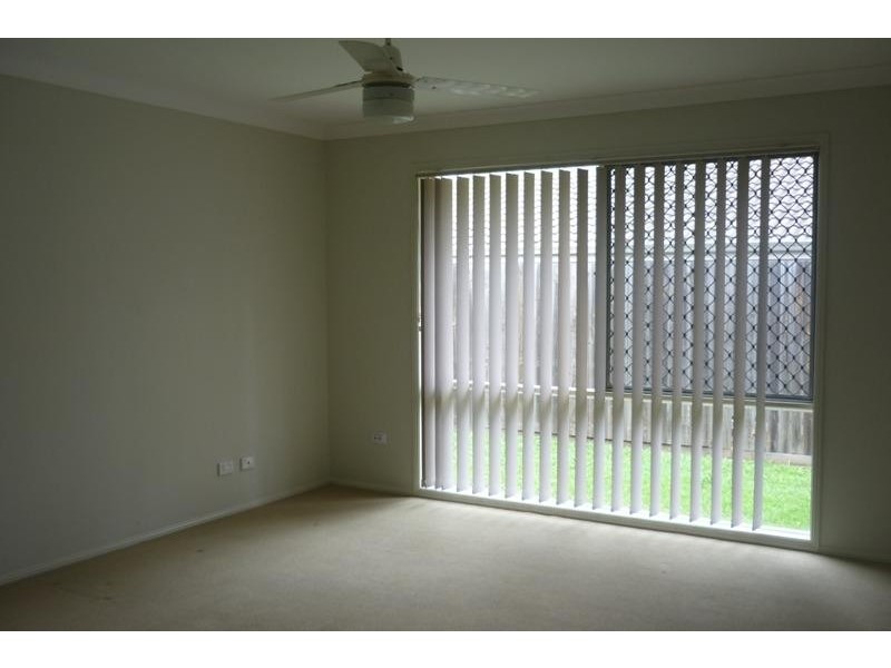 36 Henderson Cres, Drewvale QLD 4116