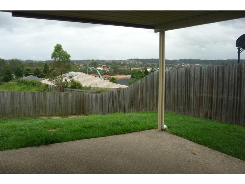 36 Henderson Cres, Drewvale QLD 4116