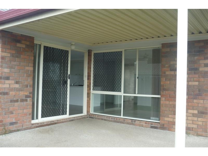 36 Henderson Cres, Drewvale QLD 4116