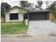 2 Maud St, Bannockburn QLD 4207