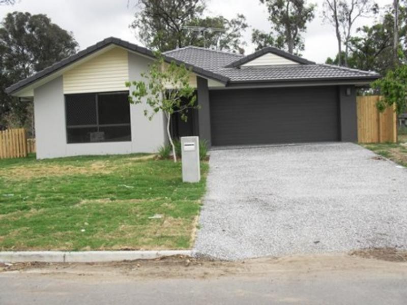 2 Maud St, Bannockburn QLD 4207