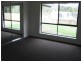 2 Maud St, Bannockburn QLD 4207