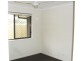 2 Maud St, Bannockburn QLD 4207