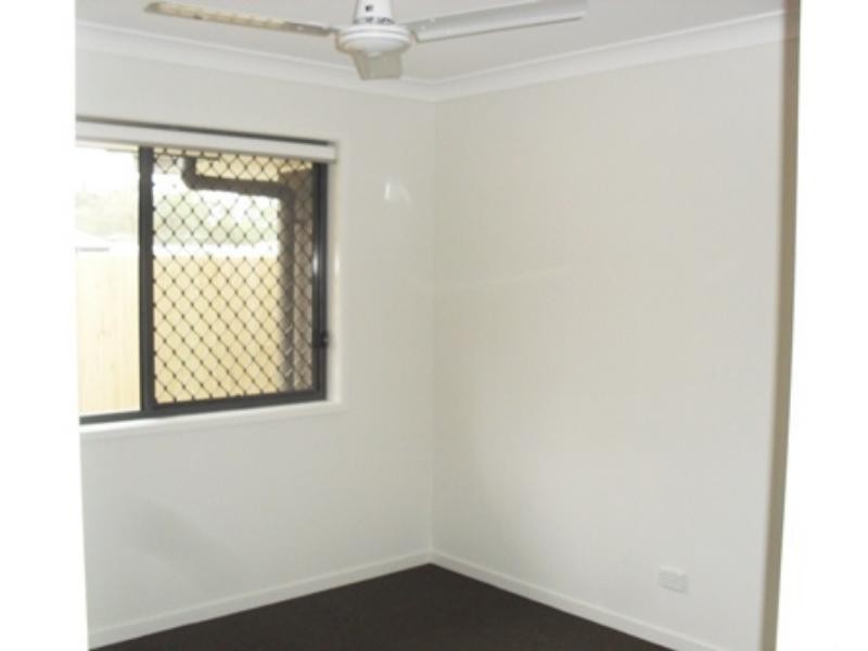 2 Maud St, Bannockburn QLD 4207