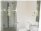 2 Maud St, Bannockburn QLD 4207