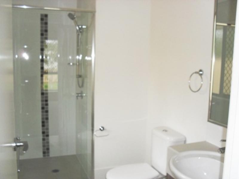 2 Maud St, Bannockburn QLD 4207
