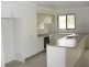 2 Maud St, Bannockburn QLD 4207
