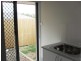 2 Maud St, Bannockburn QLD 4207