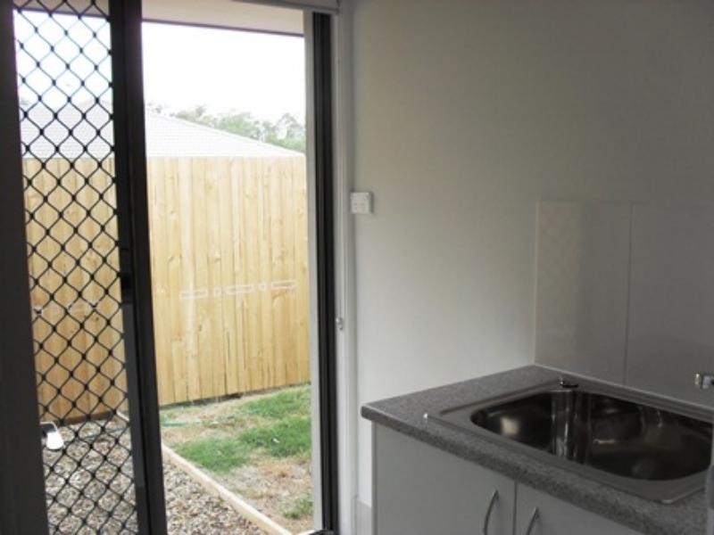 2 Maud St, Bannockburn QLD 4207