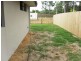2 Maud St, Bannockburn QLD 4207