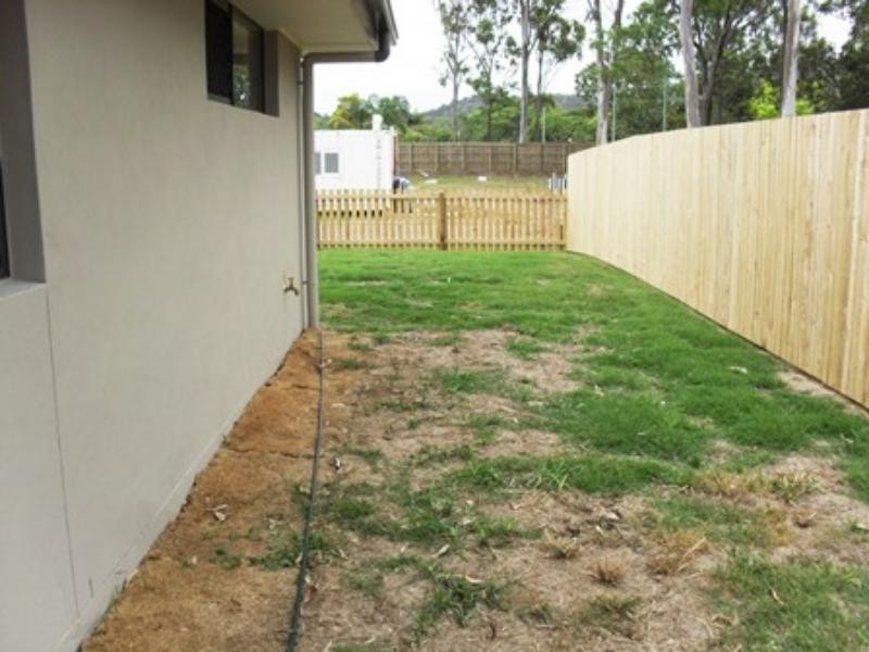 2 Maud St, Bannockburn QLD 4207