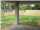 2 Maud St, Bannockburn QLD 4207