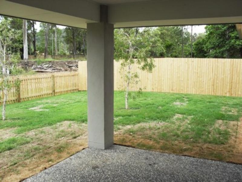 2 Maud St, Bannockburn QLD 4207