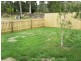 2 Maud St, Bannockburn QLD 4207