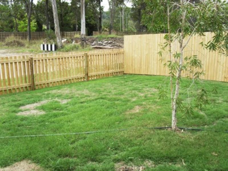 2 Maud St, Bannockburn QLD 4207