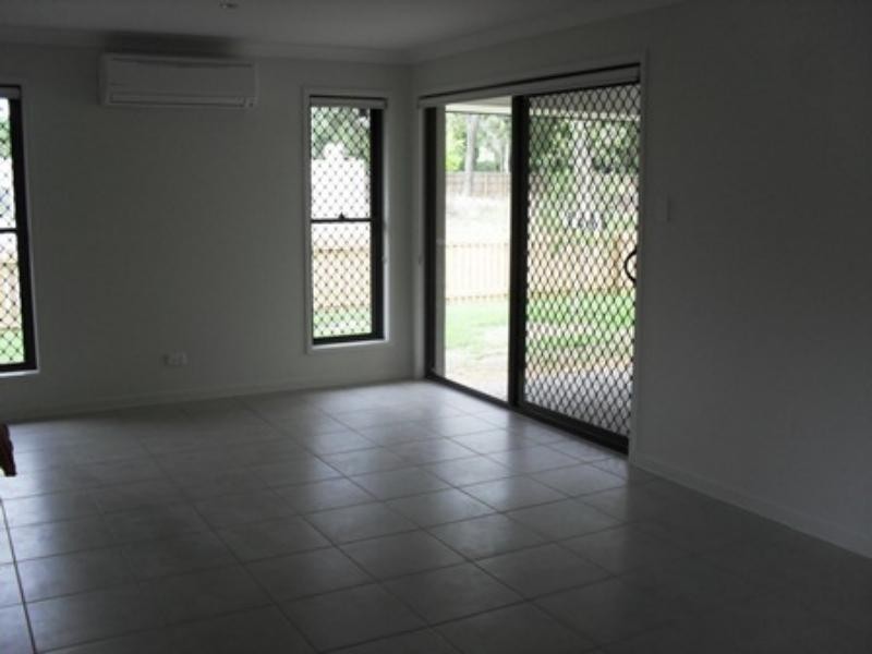 2 Maud St, Bannockburn QLD 4207
