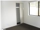2 Maud St, Bannockburn QLD 4207