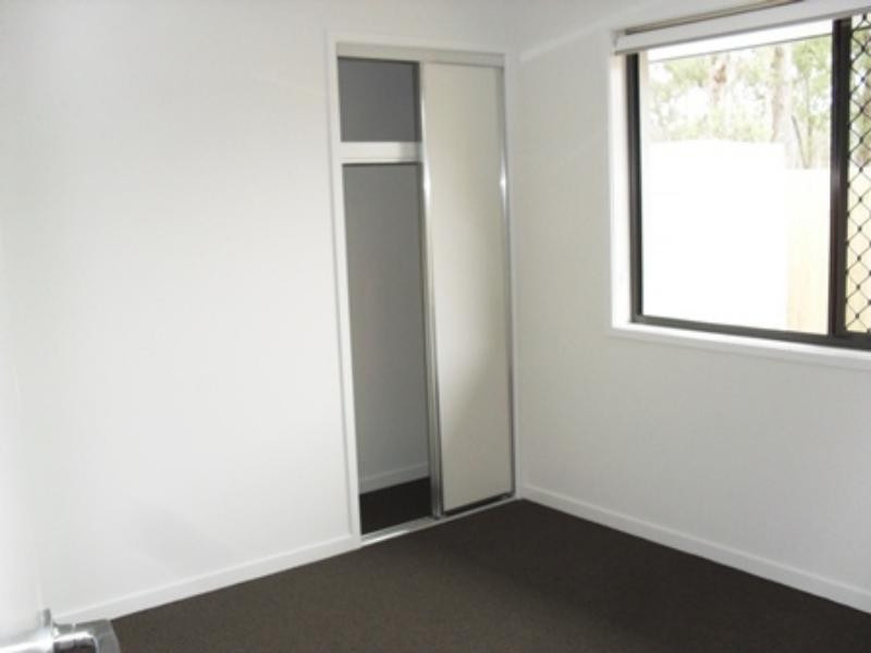 2 Maud St, Bannockburn QLD 4207