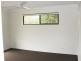 2 Maud St, Bannockburn QLD 4207