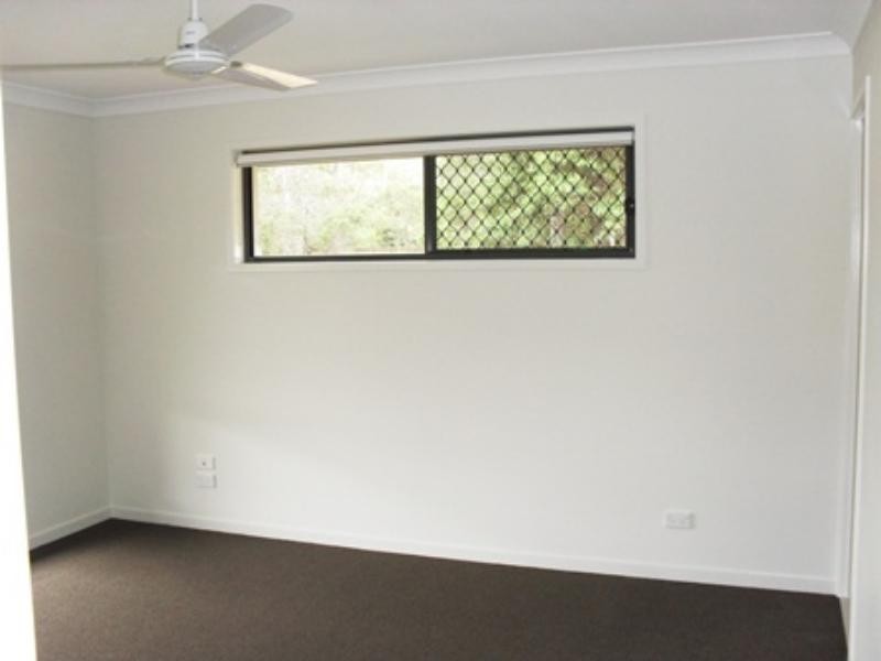 2 Maud St, Bannockburn QLD 4207