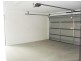 2 Maud St, Bannockburn QLD 4207