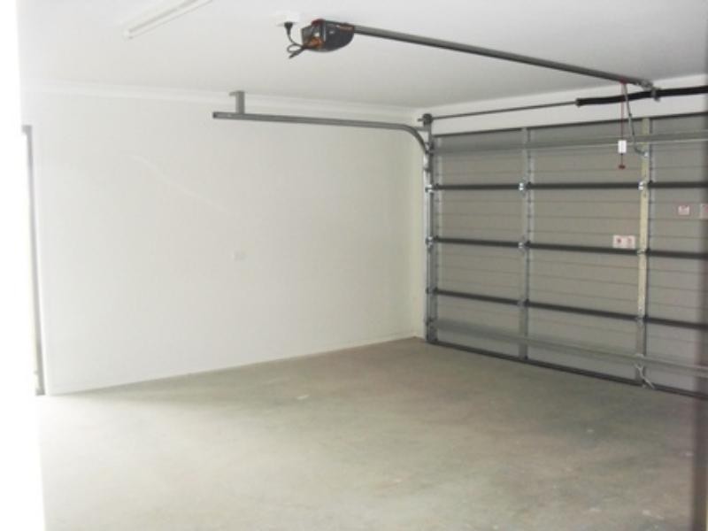 2 Maud St, Bannockburn QLD 4207
