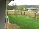 2 Maud St, Bannockburn QLD 4207