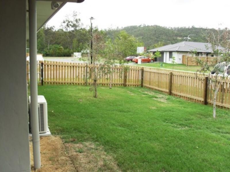 2 Maud St, Bannockburn QLD 4207