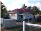 43 Dunsford  St, Zillmere QLD 4034