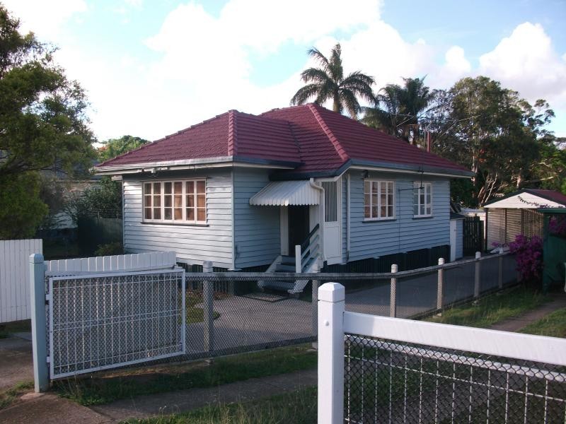 43 Dunsford  St, Zillmere QLD 4034