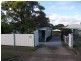 43 Dunsford  St, Zillmere QLD 4034