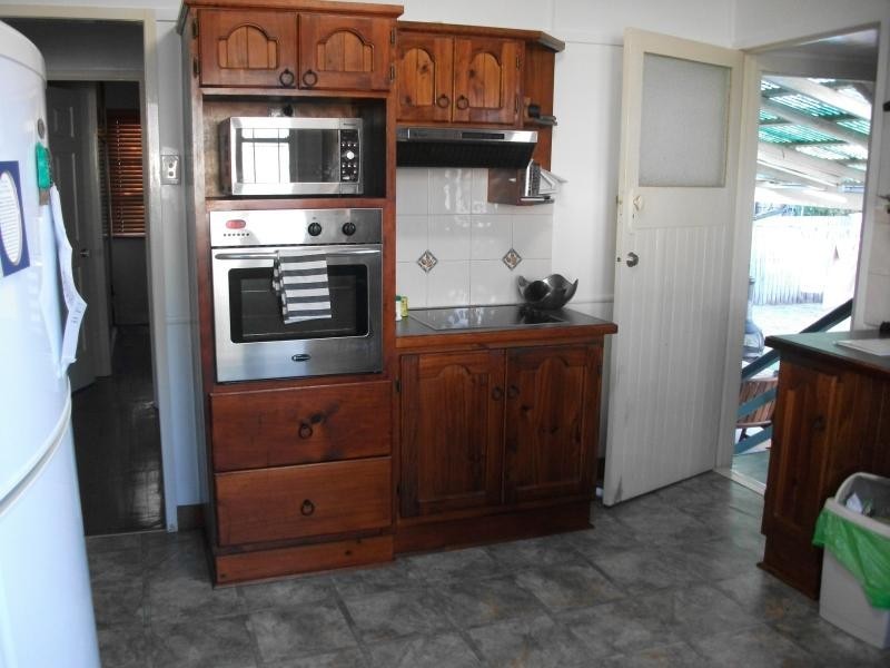 43 Dunsford  St, Zillmere QLD 4034