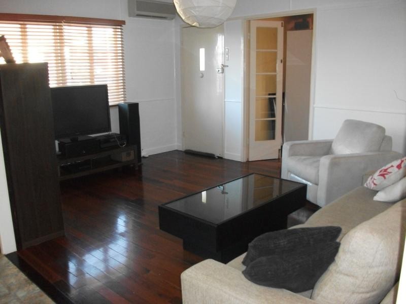 43 Dunsford  St, Zillmere QLD 4034