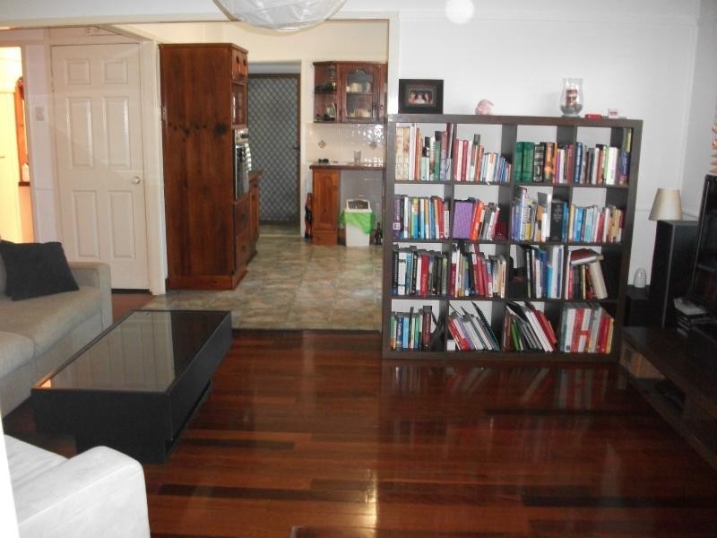 43 Dunsford  St, Zillmere QLD 4034