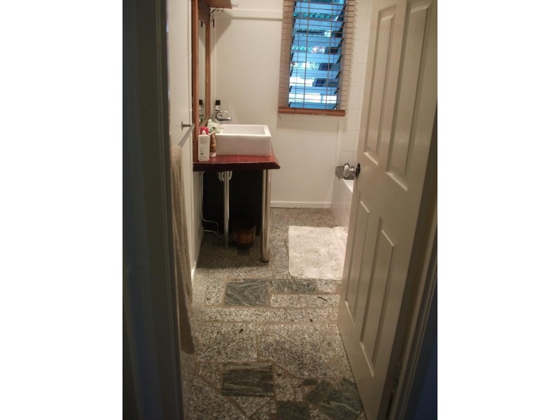 43 Dunsford  St, Zillmere QLD 4034