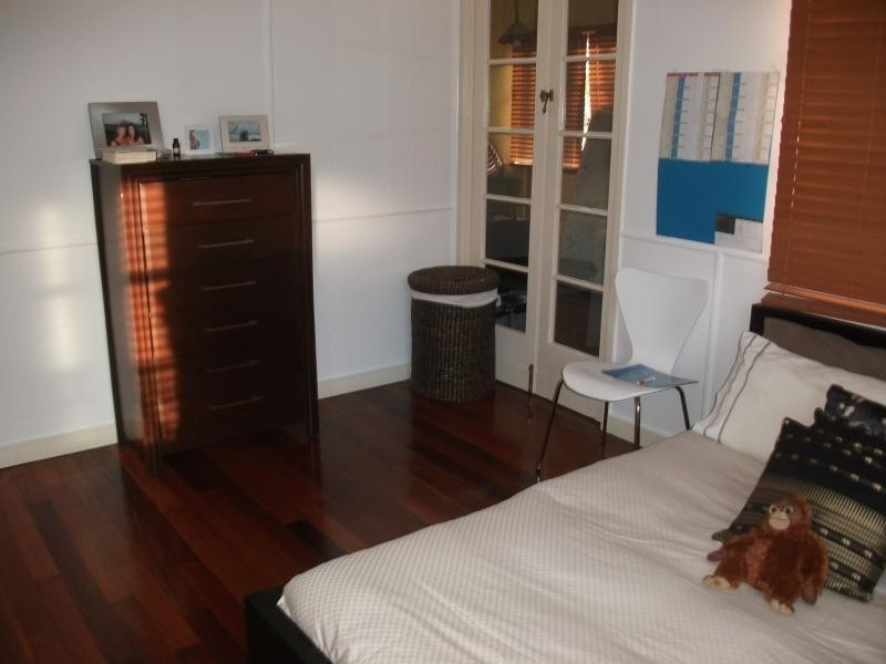 43 Dunsford  St, Zillmere QLD 4034