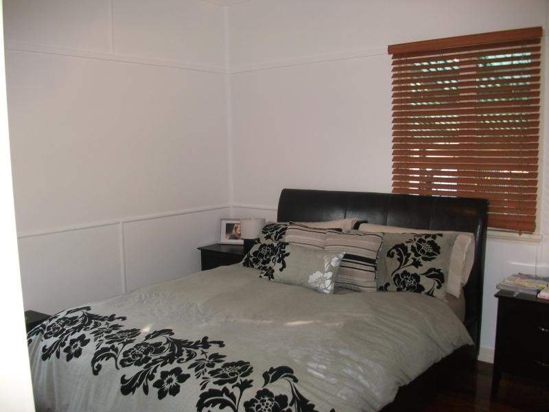 43 Dunsford  St, Zillmere QLD 4034