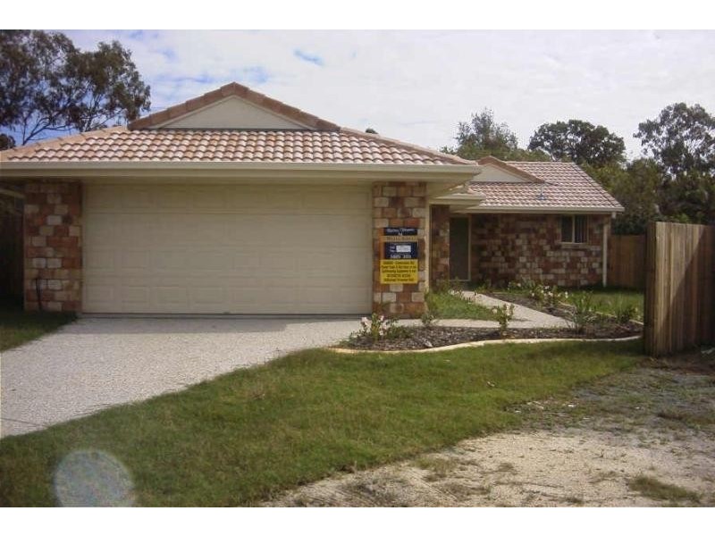19 Jay Cres, Redland Bay QLD 4165