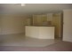 19 Jay Cres, Redland Bay QLD 4165