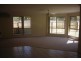 19 Jay Cres, Redland Bay QLD 4165