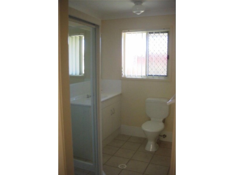 19 Jay Cres, Redland Bay QLD 4165