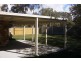 19 Jay Cres, Redland Bay QLD 4165
