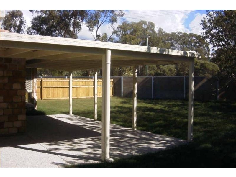 19 Jay Cres, Redland Bay QLD 4165