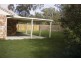 19 Jay Cres, Redland Bay QLD 4165