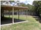 19 Jay Cres, Redland Bay QLD 4165