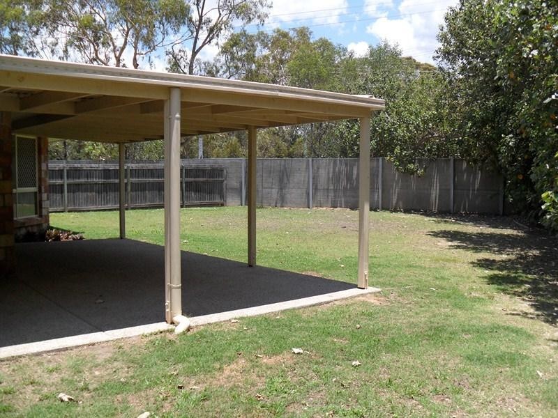 19 Jay Cres, Redland Bay QLD 4165