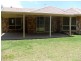 19 Jay Cres, Redland Bay QLD 4165