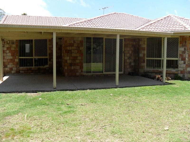19 Jay Cres, Redland Bay QLD 4165