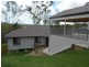 13 FIGBIRD Cl, Goodna QLD 4300