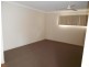 13 FIGBIRD Cl, Goodna QLD 4300